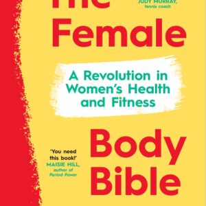 The Female Body Bible