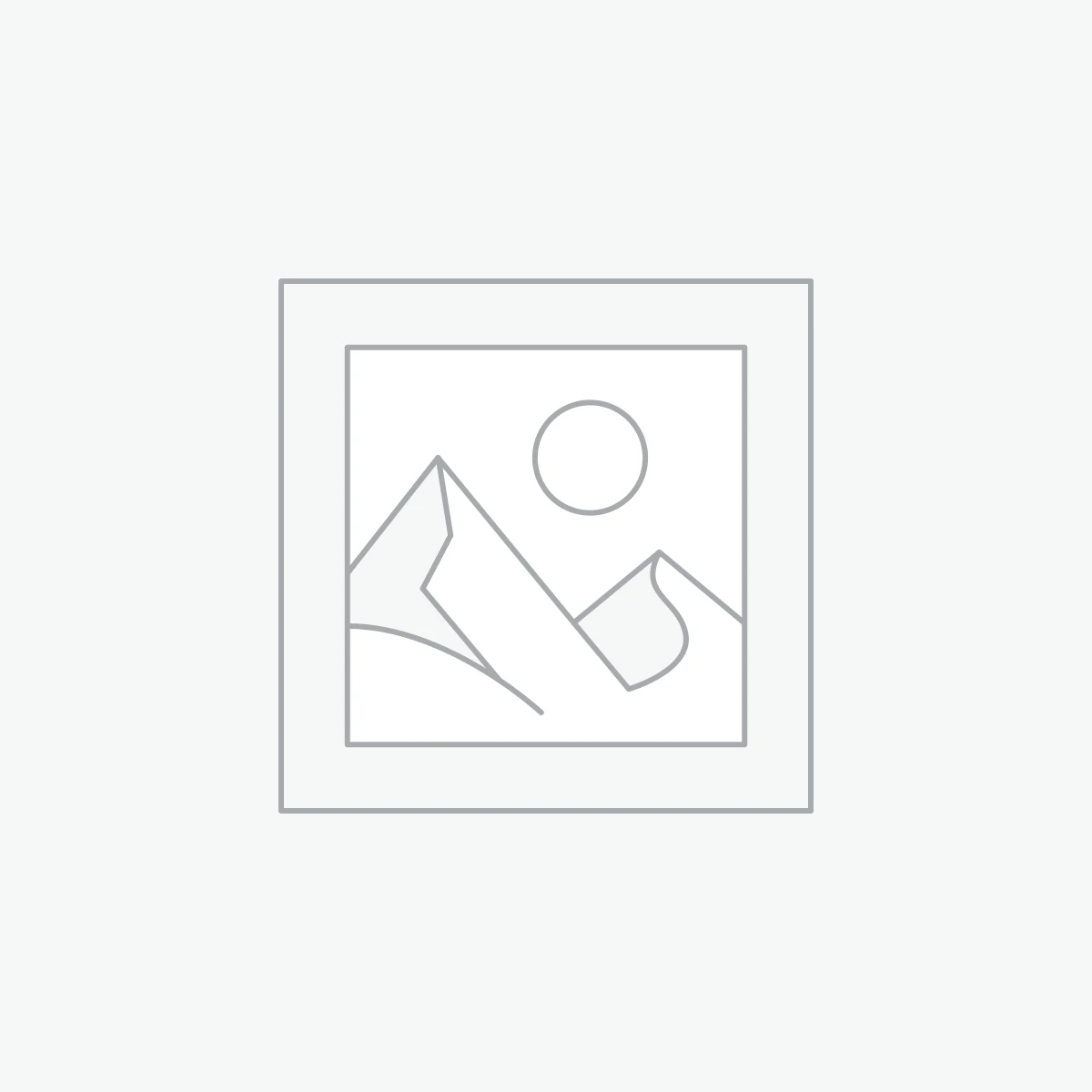 Ultimate Woman Fintenss Bundle _ All in One